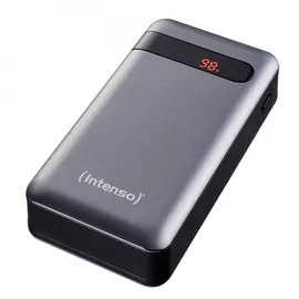 Intenso Powerbank PD20000 mAh