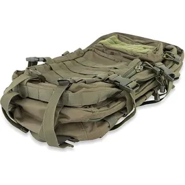 Mil-Tec US Assault 36 oliv