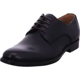 DIGEL Sebastian Schnürschuh schwarz 41 EU