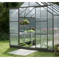 Vitavia Türerweiterung Merkur 60 x 175 cm HPK