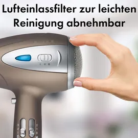 ProfiCare ProfiCare® Haartrockner PC-HTD 3113