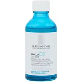 La Roche-Posay Hyalu B5 Serum-Konzentrat 50 ml
