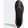 adidas Predator League Laceless FG/MG Herren core black/grey four/lucid red 46