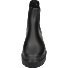 Verbenas Mae Mate Negro-Negro - Zwart - 37