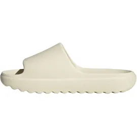 adidas  Lumia Adilette Wonder White / Wonder White / Wonder White 42