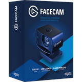 Elgato FaceCam