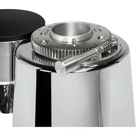 ECM V-Titan 64 chrom