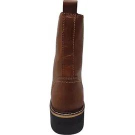 CAMEL ACTIVE Damen Braun, Größe 39 EU