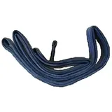 Prophete Schlauch 26 Zoll 1,75 - 2,125 Autoventil