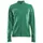 Craft Evolve Full Zip Herrenjacke Grün 3XL