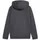 Puma Tad Galacticgray 152