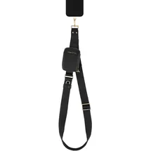 iDeal of Sweden Handykette Utility Phone Strap beige