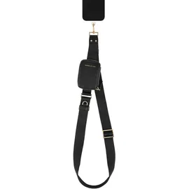 iDeal of Sweden Handykette Utility Phone Strap beige