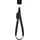iDeal of Sweden Handykette Utility Phone Strap beige