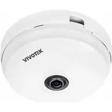 Vivotek FE9180-H-V2 Weiß