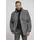 Brandit Textil M-65 Giant Jacket Herren charcoal grey M