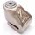 KOVIX KN1 Edelstahl 6mm Pin Bremsscheibenschloss - @Groesse