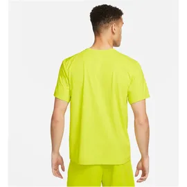 Nike Hyverse neongelb M