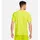 Nike Hyverse neongelb M