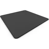Endgame Gear EM-C Plus PORON Gaming Mauspad, - Schwarz
