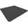 Endgame Gear EM-C Plus PORON Gaming Mauspad, - Schwarz