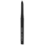 Bobbi Brown Perfectly Defined Gel Eyeliner 35 g