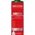 Weleda Straffende Serum Bodylotion