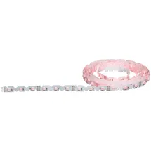 Paulmann FlexLED 3D Basisset 5 m RGB Leuchtschrift selber machen