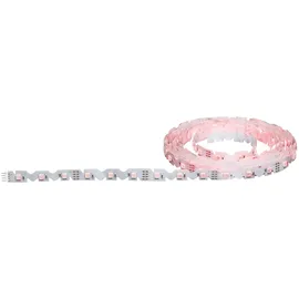 Paulmann FlexLED 3D Basisset 5 m RGB Leuchtschrift selber machen