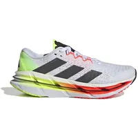 Adidas Herren Adistar Byd weiß 46.0