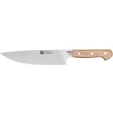 Zwilling Pro Wood Kochmesser 20cm (38461-201-0)