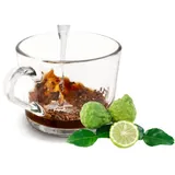 Yuzu Löslicher Kaffee Instant Pulver 10 kg