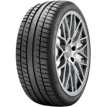 Kormoran Road Performance 205/55 R16 91W