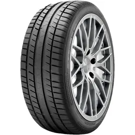 Kormoran Road Performance 205/55 R16 91W