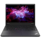 Lenovo P16 V2 16 ́ ́ Ultra 7 155H 32 GB RAM 1 TB SSD Nvidia Quadro RTX 5000 QWERTY Spanisch