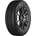 UltraGrip 215/65 R17 99H