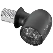 KELLERMANN Spot®, Dark