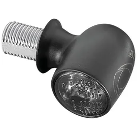 KELLERMANN Spot®, Dark