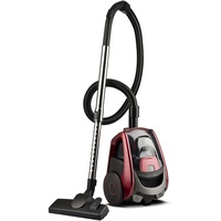 G3 Ferrari Pulisco Beutelloser ZyklonStaubsauger 700 W, Staubsauger,