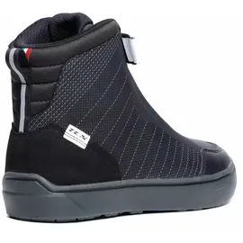 TCX Ikasu 2 Schwarz/Weiß 46