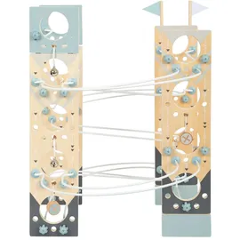 Small Foot Company small foot Modulare Kugelbahn 12234