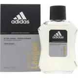 Adidas Victory League Lotion 100 ml