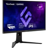 ViewSonic XG275D1-4K, 26.9" (VS20405)