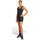adidas Optime Essentials Overall - black, L