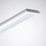 Trilux 6787840