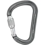 Petzl William Screw-Lock