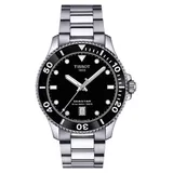 TISSOT Seastar 1000 Quarz 40 mm T1204101105100