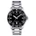TISSOT Seastar 1000 Quarz 40 mm T1204101105100