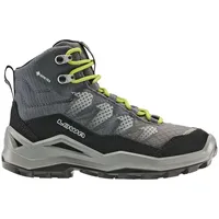 Lowa Maddox Pro GTX Mid