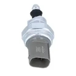 NRF Sensor, Abgasdruck RENAULT 708093 223217619R